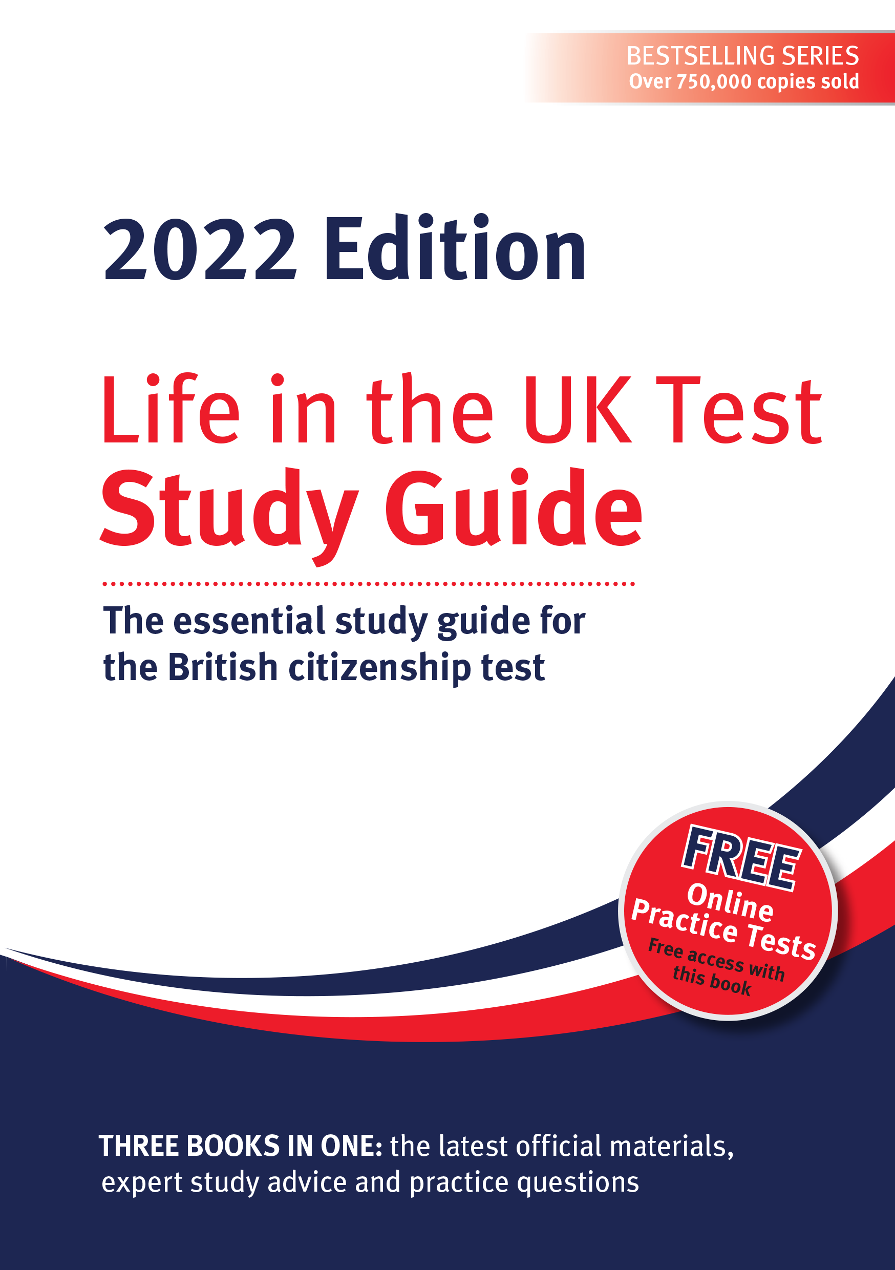 life-in-the-uk-test-study-guide-lifeintheuk