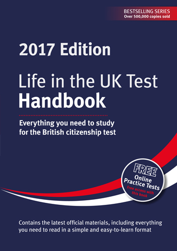 9781907389481 - lifeintheuk.net