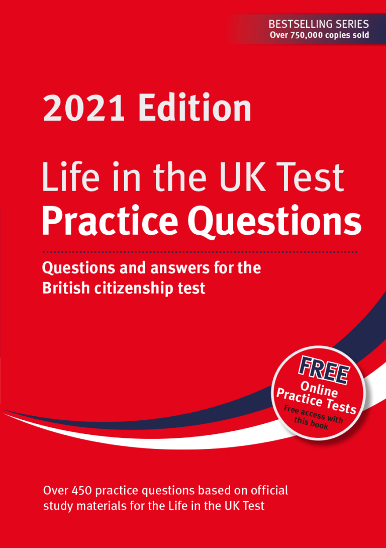 Pdf life. Life in the uk a Guide for New Residents. Questions 2014.